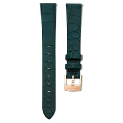 Watch strap