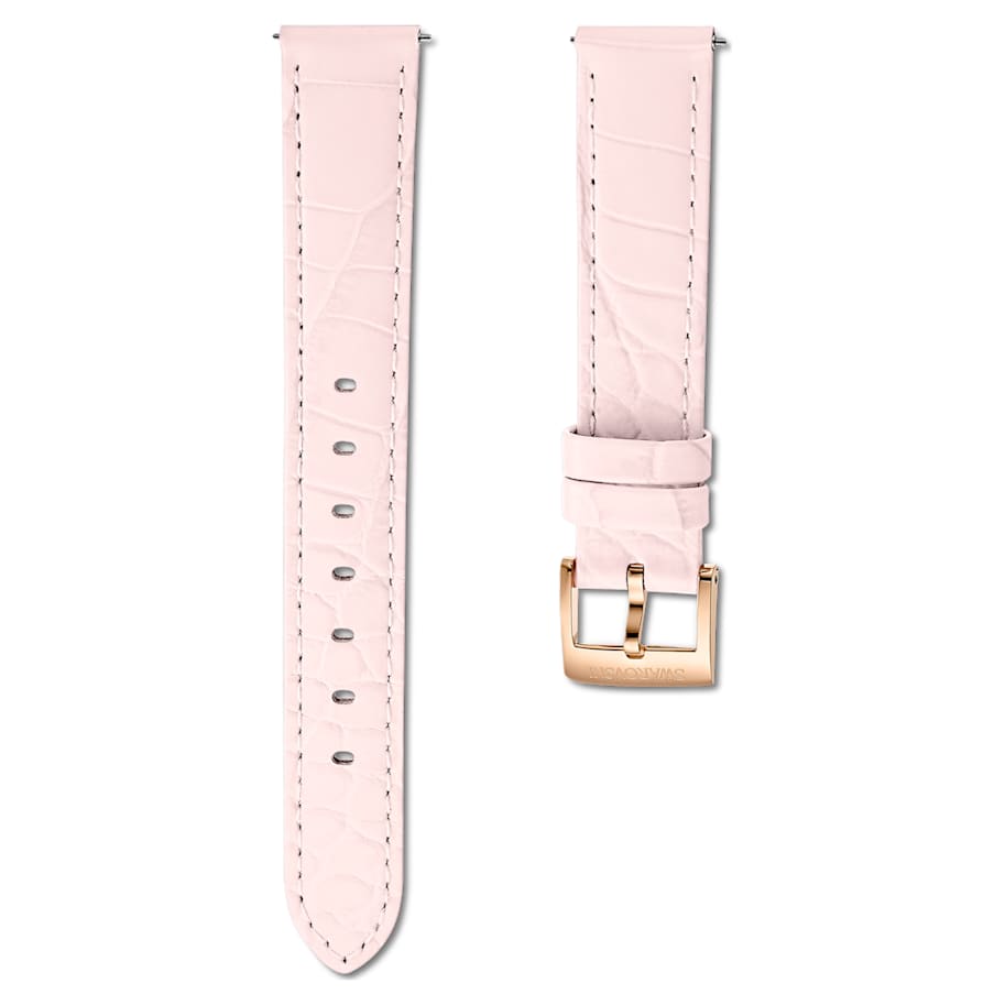 Watch strap