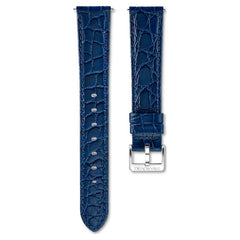 Watch strap