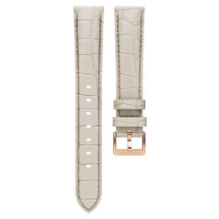 Watch strap