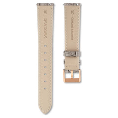 Watch strap