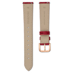 Watch strap