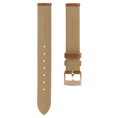 Watch strap