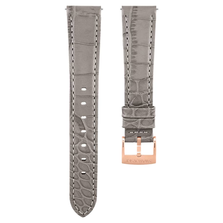 Watch strap