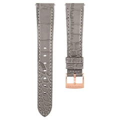 Watch strap