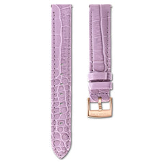 Watch strap
