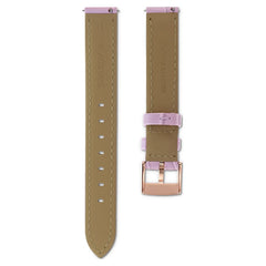 Watch strap